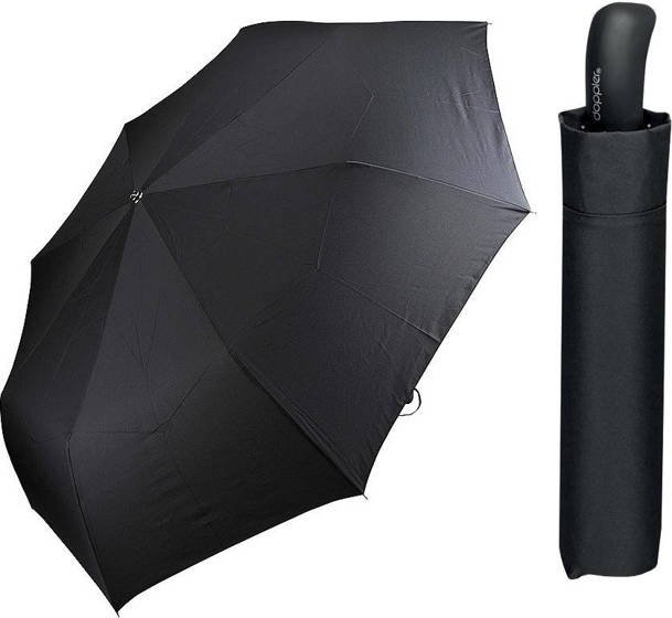 Parasol Automatyczny Doppler Carbon Magic XM Super Oferta Delcaso Pl