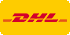 DHL Punkty i automaty paczkowe