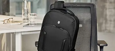 Torba czy plecak do pracy?