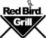 Red Bird Grill