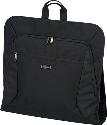 Torba na ubranie / garnitur Travelite Mobile Standard