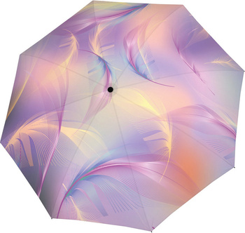 Parasol Doppler Magic Imperial  - Brilliance