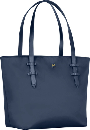 Torebka Victorinox Victoria 2.0 Carry-All Tote Navy
