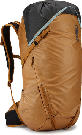 Plecak turystyczny Thule Stir Męski 35L wood thrush