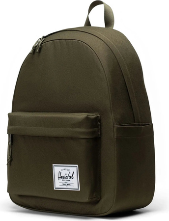 Plecak Miejski Herschel Classic 26L Ivy Green