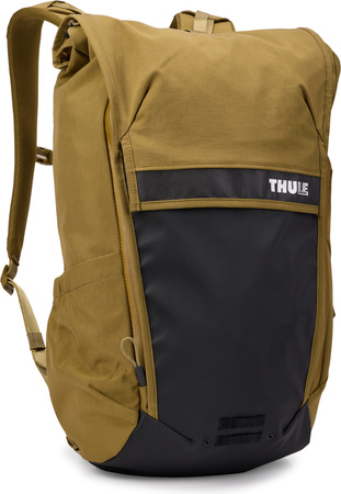 Plecak na laptopa Thule Paramount 20L - Nutria