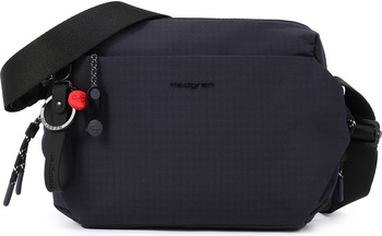 Torba na ramię Hedgren Kosho 4L Green