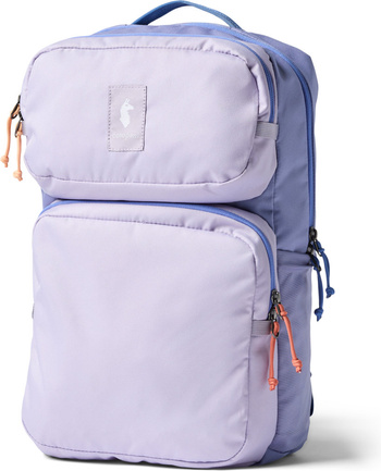 Plecak miejski Cotopaxi Tasra 16L Moonbeam