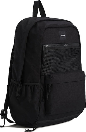 Plecak miejski Vans Divert 28L Black