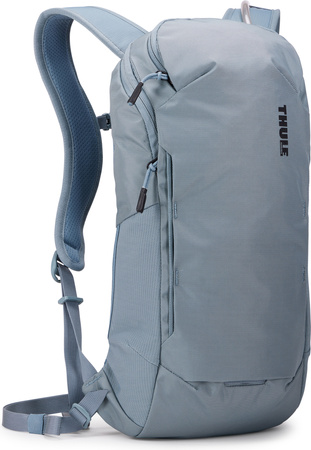 Plecak turystyczny Thule AllTrail 10L - szary