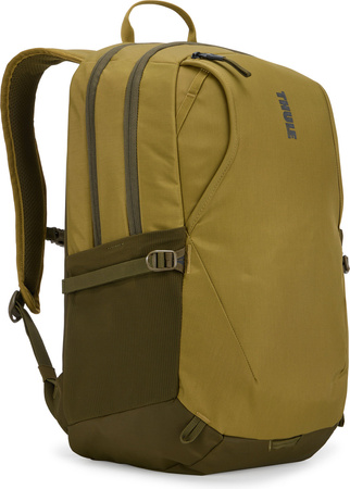 Plecak na laptopa DO 16" Thule Enroute 23L Nutria/natural Green