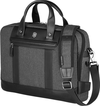 Torba na laptopa Victorinox Architecture Urban2 611956