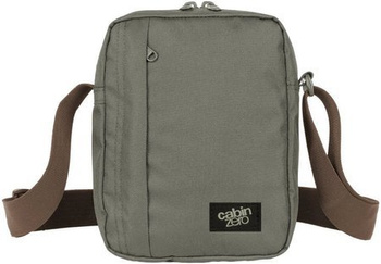 Torba na ramię Cabin Zero Sidekick - georgian khaki