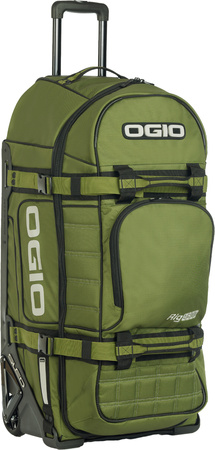 Torba podróżna OGIO RIG 9800 123L - Green