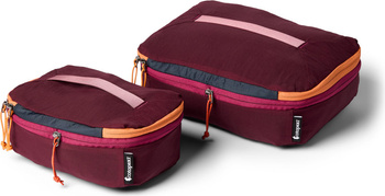 Organizery podróźne Cotopaxi Cubo Set Jam
