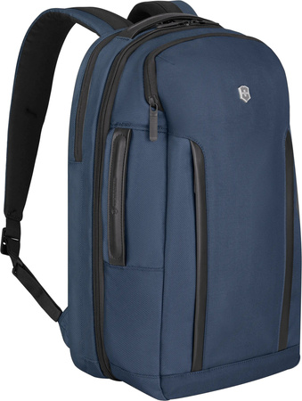 Plecak biznesowy Victorinox Altmont Professional Navy 653291