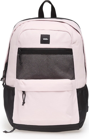 Plecak miejski Vans Divert 28L Pink
