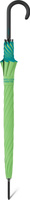 Zielony