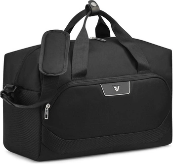 Torba podręczna Roncato Joy 20L - czarna