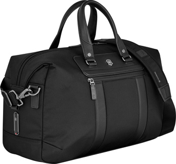 Torba weekender Victorinox Architecture Urban2 Black 653355
