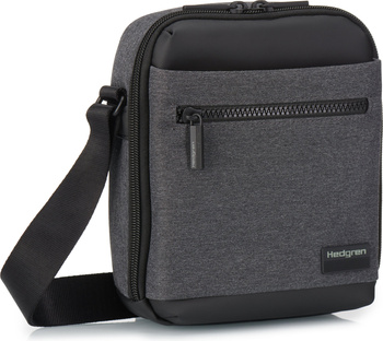 Torba na ramię Hedgren App Vertical 7" Stylish Grey