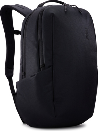 Plecak turystyczny Thule Subterra 21L Czarny