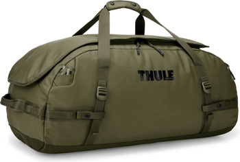 Torba podróżna Thule Chasm 90L deep khaki
