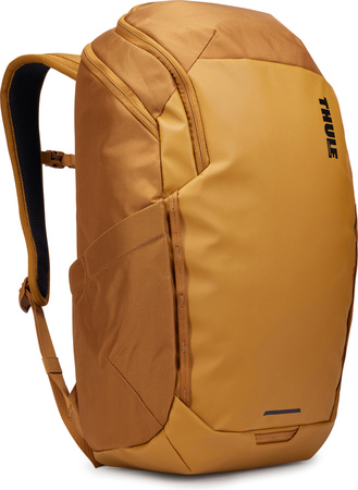 Plecak na laptopa do 16 cali Thule Chasm 26l - golden brown