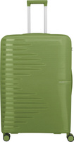 Zielony