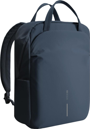 Plecak na laptopa 16" XD Design Soft Tote 12L Navy