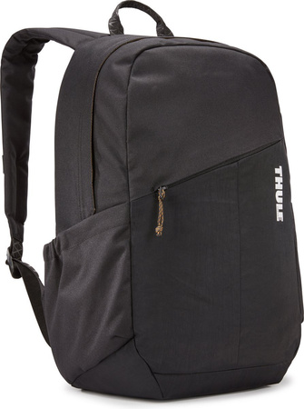 Plecak na laptopa Thule Notus 20L Czarny
