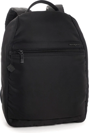 Plecak miejski Hedgren Vogue Large 8L Black