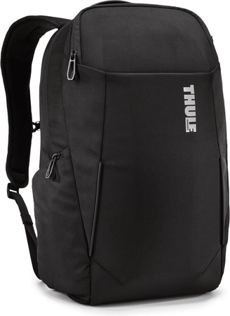 Plecak na laptopa do 16" Thule Accent 23L Black