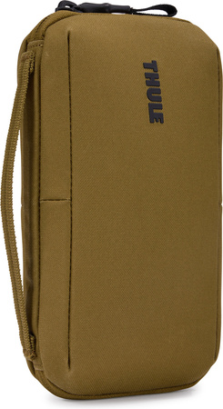 Organizer podróżny Thule Aion - Nutria Brown