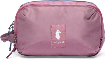 Organizer podróżny Cotopaxi Nido 4L Fig