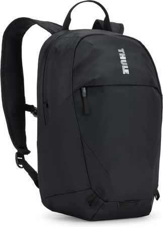 Plecak miejski Thule EnRoute 12L Black