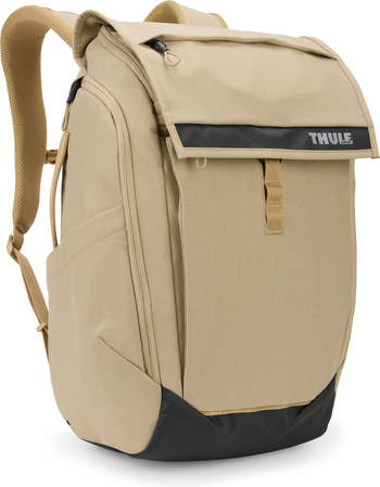 Plecak na laptopa Thule Paramount 27L Gentle Beige 3205549