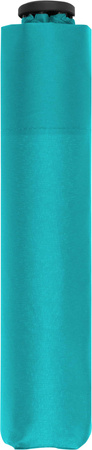 Parasol z ochroną UV Doppler Zero uni Ultra Sun - Aqua