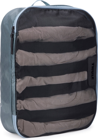 Organizer Thule Packing Cube Large pond gray