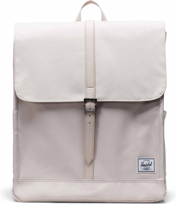 Plecak miejski Herschel City 16L - Moonbeam