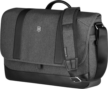 Torba na laptopa Architecture Urban2 2-Way Carry Tote 611957