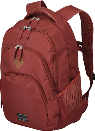 Plecak sportowy Travelite Basics Canyon