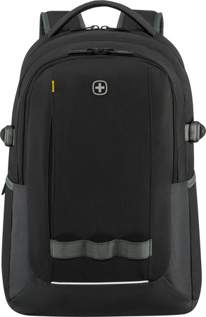 Plecak na laptopa do 16" Wenger Ryde czarny