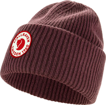 Czapka klasyczna Fjallraven 1960 Logo Hat Port