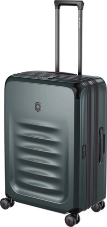 Walizka średnia Victorinox Spectra 3.0 69 cm Storm