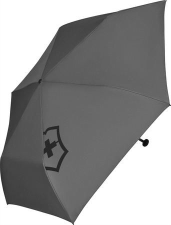 Parasol podręczny Victorinox 610948