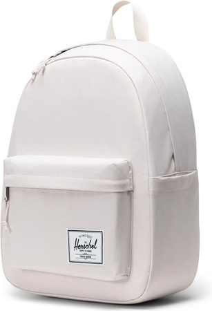 Plecak Miejski Herschel Classic 26L Moonbeam
