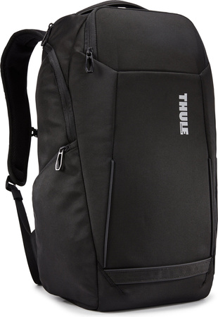 Plecak na laptopa do 16" Thule Accent Rec 28L Czarny