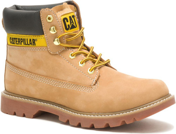 Buty Trapery CATerpillar Colorado 2.0 P110428 Brązowy