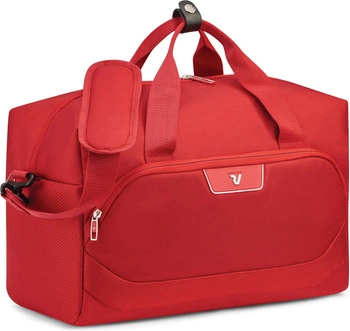 Torba podręczna Roncato Joy 20L - czerwona
